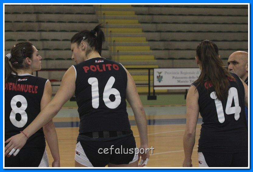 130203 kamarina2 273_tn.jpg